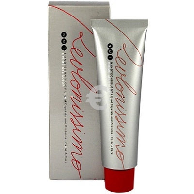 Revlonissimo NMT Intens 66.60    60 