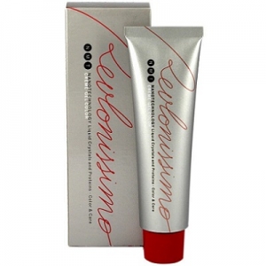 Revlonissimo NMT Intens 66.60    60 