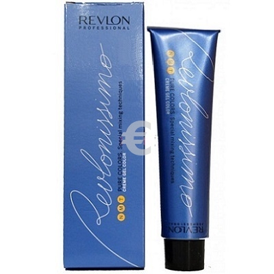 Revlonissimo NMT Pure Color    600  50 .