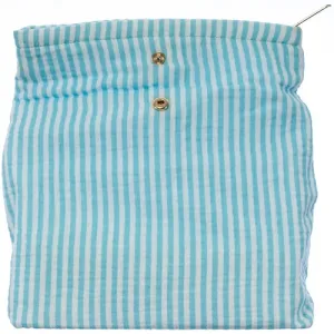 �������� ����� Moroccanoil Frizz Control 2026 � ��������� ����������