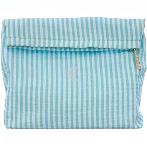 �������� ����� Moroccanoil Frizz Control 2026 � ��������� ����������