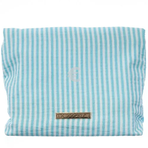 �������� ����� Moroccanoil Frizz Control 2026 � ��������� ����������