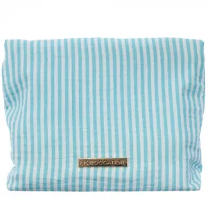 �������� ����� Moroccanoil Frizz Control 2026 � ��������� ����������