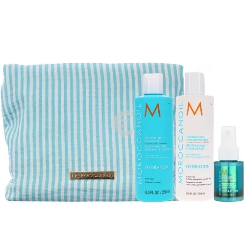 �������� ����� Moroccanoil Hydrating 2026 � ��������� ����������