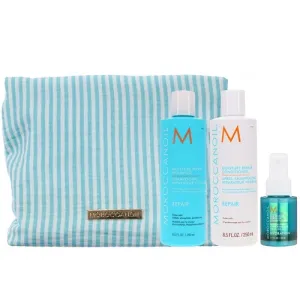 �������� ����� Moroccanoil Repair 2026 � ��������� ����������